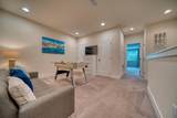 17352 Blessing Drive - Photo 30