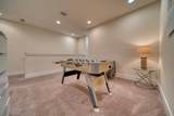 17352 Blessing Drive - Photo 31