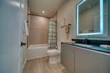 17352 Blessing Drive - Photo 32