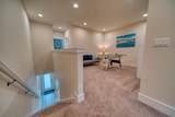 17352 Blessing Drive - Photo 33