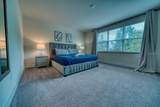 17352 Blessing Drive - Photo 34