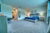 17352 Blessing Drive - Photo 35