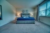 17352 Blessing Drive - Photo 36