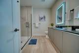 17352 Blessing Drive - Photo 37