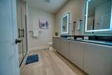 17352 Blessing Drive - Photo 38