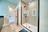 17352 Blessing Drive - Photo 39