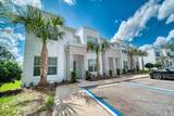 17352 Blessing Drive - Photo 4