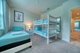 17352 Blessing Drive - Photo 40