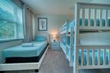 17352 Blessing Drive - Photo 41