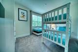 17352 Blessing Drive - Photo 42