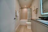 17352 Blessing Drive - Photo 43