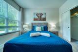 17352 Blessing Drive - Photo 44