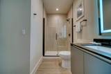 17352 Blessing Drive - Photo 45