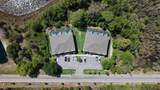 17352 Blessing Drive - Photo 46