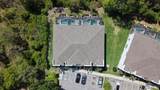 17352 Blessing Drive - Photo 47