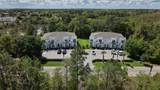 17352 Blessing Drive - Photo 48