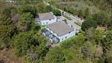 17352 Blessing Drive - Photo 49