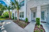 17352 Blessing Drive - Photo 5