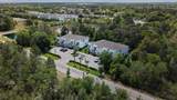 17352 Blessing Drive - Photo 52