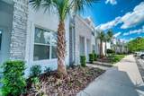 17352 Blessing Drive - Photo 6