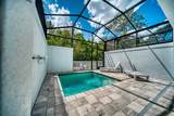 17352 Blessing Drive - Photo 7