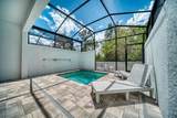 17352 Blessing Drive - Photo 8