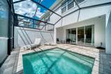 17352 Blessing Drive - Photo 9