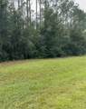  Lake Smith Road - Photo 2