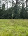  Lake Smith Road - Photo 3