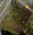  Lake Smith Road - Photo 4