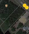  Lake Smith Road - Photo 5