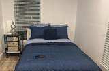 2302 Rochelle Avenue - Photo 11