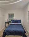 2302 Rochelle Avenue - Photo 12