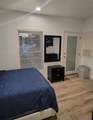 2302 Rochelle Avenue - Photo 13
