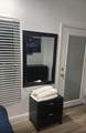 2302 Rochelle Avenue - Photo 15