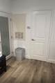 2302 Rochelle Avenue - Photo 16