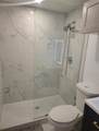 2302 Rochelle Avenue - Photo 17
