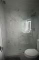 2302 Rochelle Avenue - Photo 18