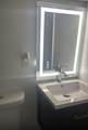 2302 Rochelle Avenue - Photo 20