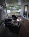 2302 Rochelle Avenue - Photo 3