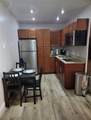 2302 Rochelle Avenue - Photo 4