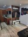 2302 Rochelle Avenue - Photo 5