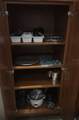 2302 Rochelle Avenue - Photo 6