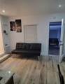 2302 Rochelle Avenue - Photo 7