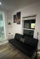 2302 Rochelle Avenue - Photo 8