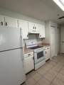 10831 Windsor Walk Drive - Photo 10