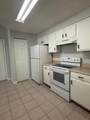 10831 Windsor Walk Drive - Photo 11