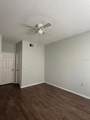 10831 Windsor Walk Drive - Photo 12