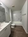 10831 Windsor Walk Drive - Photo 13