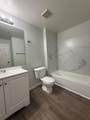 10831 Windsor Walk Drive - Photo 14
